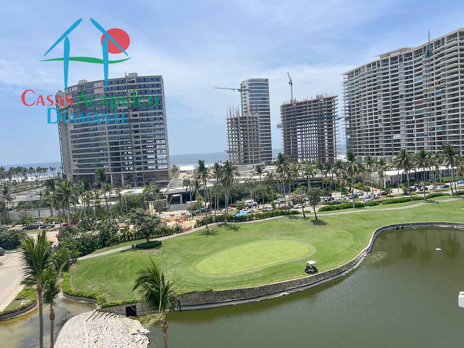 Kabah Mayan 702 - Estancia 13 Kabah Mayan 702 - Estancia 13